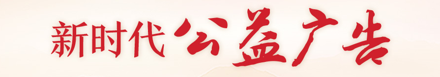 QQ截圖20240326172509.png